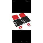 product_image_name-Generic-2 Pieces Of Car Door Welcoming Light-2