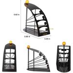 product_image_name-Generic-REMOTER ORGANIZER- 4SLOT-3