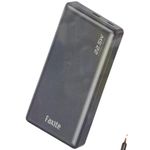 product_image_name-Faxite-Fast Charging Power Bank-1