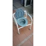 product_image_name-Generic-Commode chair-2