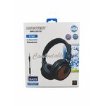 product_image_name-Discovery-Wired headphones.SMS 20720 E168 Hi-Res Audio Headset. -1
