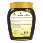 product_image_name-Generic-Top Class Hair Mask Mix Fruit 1000ml-2