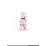 Hobby Fresh Care Pure Orchid 