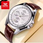 product_image_name-Opk-Gents wrist watch 6017-2