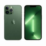 product_image_name-Apple-Iphone 13 pro 128GB ALPINE GREEN-1