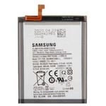Samsung Note 10 Plus Battery Replacement