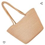 product_image_name-Fashion-Beach Kiondo -2