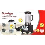 product_image_name-Signature-Commercial Blender With 2.0 Ltr Two Jars-2