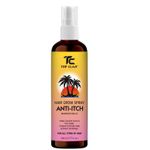 product_image_name-Top Class-Hair Grow Spray Anti-Itch 230ml -2