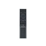 Samsung Tv remote 