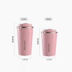 product_image_name-Generic-510ml thermos coffee mug-3