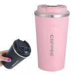 product_image_name-Generic-510ml thermos coffee mug-4