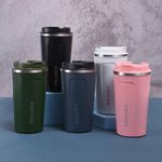 product_image_name-Generic-510ml thermos coffee mug-7