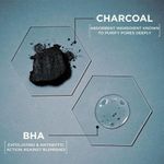 product_image_name-Generic-face wash-2