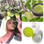 product_image_name-Generic-Qasal Powder / Qasil Powder -1