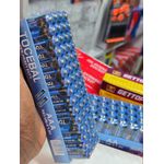 product_image_name-Generic-Tocebal AAA 1.5V Super Heavy Duty Battery 60pcs Value Pack for Daily Electronics-1