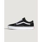 product_image_name-Vans-Old Skool Skate Sneaker-2