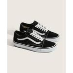 product_image_name-Vans-Old Skool Skate Sneaker-3