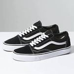 product_image_name-Vans-Old Skool Skate Sneaker-4