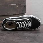 product_image_name-Vans-Old Skool Skate Sneaker-7