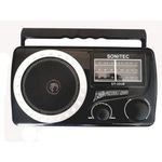 product_image_name-Generic-AC/DC Sonitec / Caston Fm Radio with 3 Batteries -2