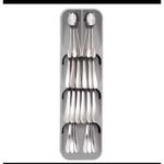 product_image_name-Generic-Cutlery Holder Organizer-1