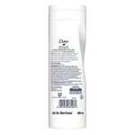product_image_name-Dove-Nourishing Secrets Invigorating Ritual Body Lotion-2