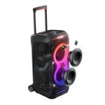 product_image_name-Jbl-PartyBox Stage 320 Original Portable Bluetooth Speaker Black-4