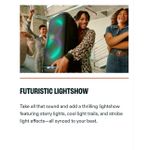 product_image_name-Jbl-PartyBox Stage 320 Original Portable Bluetooth Speaker Black-5