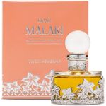 Swiss Arabian ROSE MALAKI 25ML