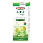 product_image_name-Health-Amla Juice 1 Liter-1