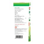 product_image_name-Health-Amla Juice 1 Liter-3