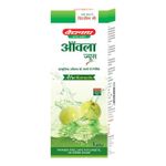 product_image_name-Health-Amla Juice 1 Liter-4