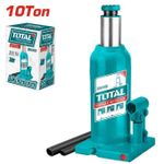 product_image_name-TOTAL-THT109102 Hydraulic bottle jack 10Ton-1