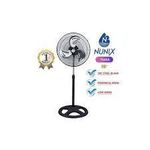 product_image_name-Generic-16-Inch Standing Electric Fan – Blue & White-7