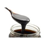 product_image_name-Haven Organics-Blackstrap Molasses-Unsulphured -2