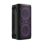product_image_name-Hisense-2.0 CH Party Rocker Wireless Bluetooth Speaker - 300W-1