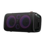 product_image_name-Hisense-2.0 CH Party Rocker Wireless Bluetooth Speaker - 300W-2
