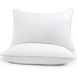 product_image_name-Dongfang Trade-Two Hollow Fiber Pillows-3