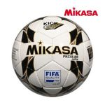 product_image_name-Mikasa-Size 5 original Soccer Ball Black,Gold & White-1