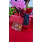 product_image_name-Cart-Designer  Sunglasses – Polarized 100% UV Protection-4