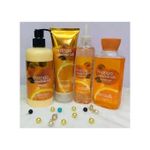 product_image_name-Dear- Body 4 In 1(Splash,Cream, Lotion And Shower Gel)-1