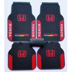 product_image_name-Honda-Car Floor Mats Universal Fit -2