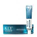 Kly Sex Lubricating Jelly,Water Based&Condom Safe