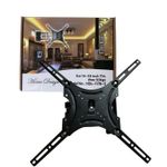 product_image_name-Home Design-ROTATING 14"-55" TILT MOVING WALL MOUNT BRACKET-3