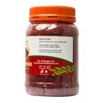 product_image_name-Go Natural-Hibiscus Powder-3