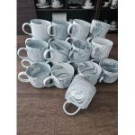 product_image_name-Generic-High quality gray ceramic mug/soup-1