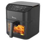 5.5LT DIGITAL AIR FRYER - RM/755
