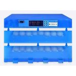 product_image_name-Generic-egg incubator-1