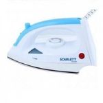 product_image_name-Scarlett-Iron Box - 1200W - White & Blue.-1